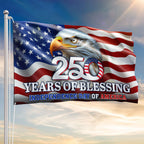 Retro Hawaii 250 Years of Freedom 1776 - 2026 Eagle Patriotic Shirt Statue Of Liberty, US Flag, Liberty Bell, 250th Anniversary Hawaiian Shirt 9I4