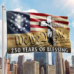 Retro Hawaii 250 Years of Freedom 1776 - 2026 Eagle Patriotic Shirt Statue Of Liberty, US Flag, Liberty Bell, 250th Anniversary Hawaiian Shirt 9I4