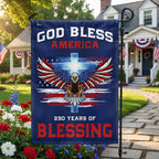 Retro Hawaii 250 Years of Freedom 1776 - 2026 Eagle Patriotic Shirt Statue Of Liberty, US Flag, Liberty Bell, 250th Anniversary Hawaiian Shirt 9I4
