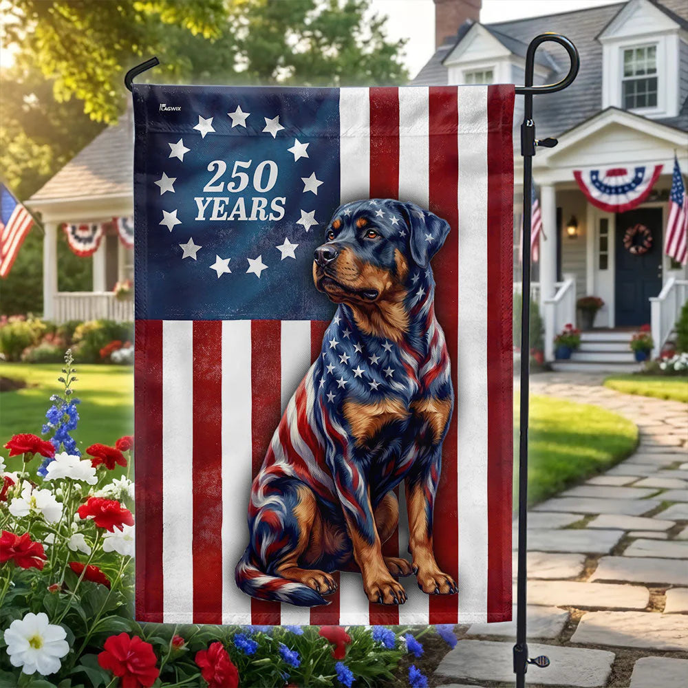 Retro Hawaii 250 Years of Freedom 1776 - 2026 Eagle Patriotic Shirt Statue Of Liberty, US Flag, Liberty Bell, 250th Anniversary Hawaiian Shirt 9I4