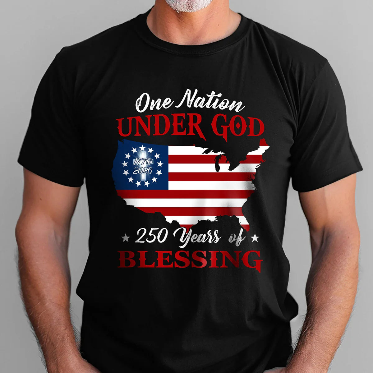 Retro Hawaii 250 Years of Freedom 1776 - 2026 Eagle Patriotic Shirt Statue Of Liberty, US Flag, Liberty Bell, 250th Anniversary Hawaiian Shirt 9I4