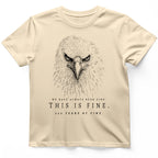 Retro Hawaii 250 Years of Freedom 1776 - 2026 Eagle Patriotic Shirt Statue Of Liberty, US Flag, Liberty Bell, 250th Anniversary Hawaiian Shirt 9I4