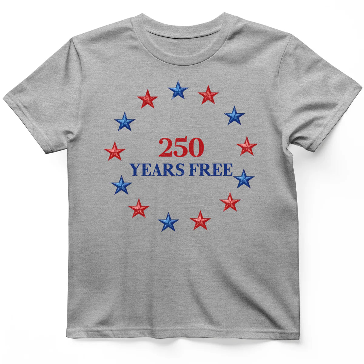 Retro Hawaii 250 Years of Freedom 1776 - 2026 Eagle Patriotic Shirt Statue Of Liberty, US Flag, Liberty Bell, 250th Anniversary Hawaiian Shirt 9I4