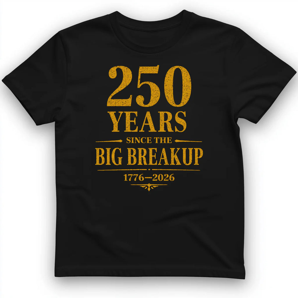Retro Hawaii 250 Years of Freedom 1776 - 2026 Eagle Patriotic Shirt Statue Of Liberty, US Flag, Liberty Bell, 250th Anniversary Hawaiian Shirt 9I4