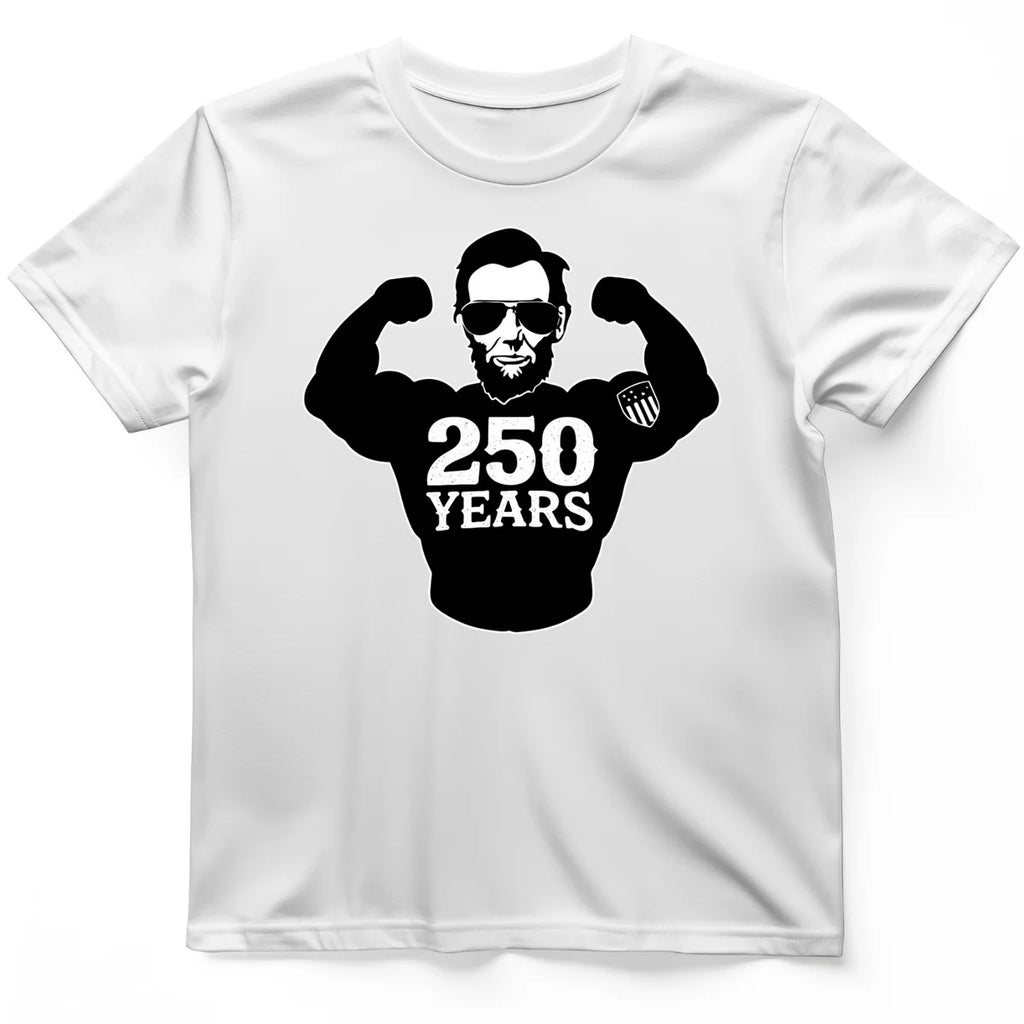 Retro Hawaii 250 Years of Freedom 1776 - 2026 Eagle Patriotic Shirt Statue Of Liberty, US Flag, Liberty Bell, 250th Anniversary Hawaiian Shirt 9I4