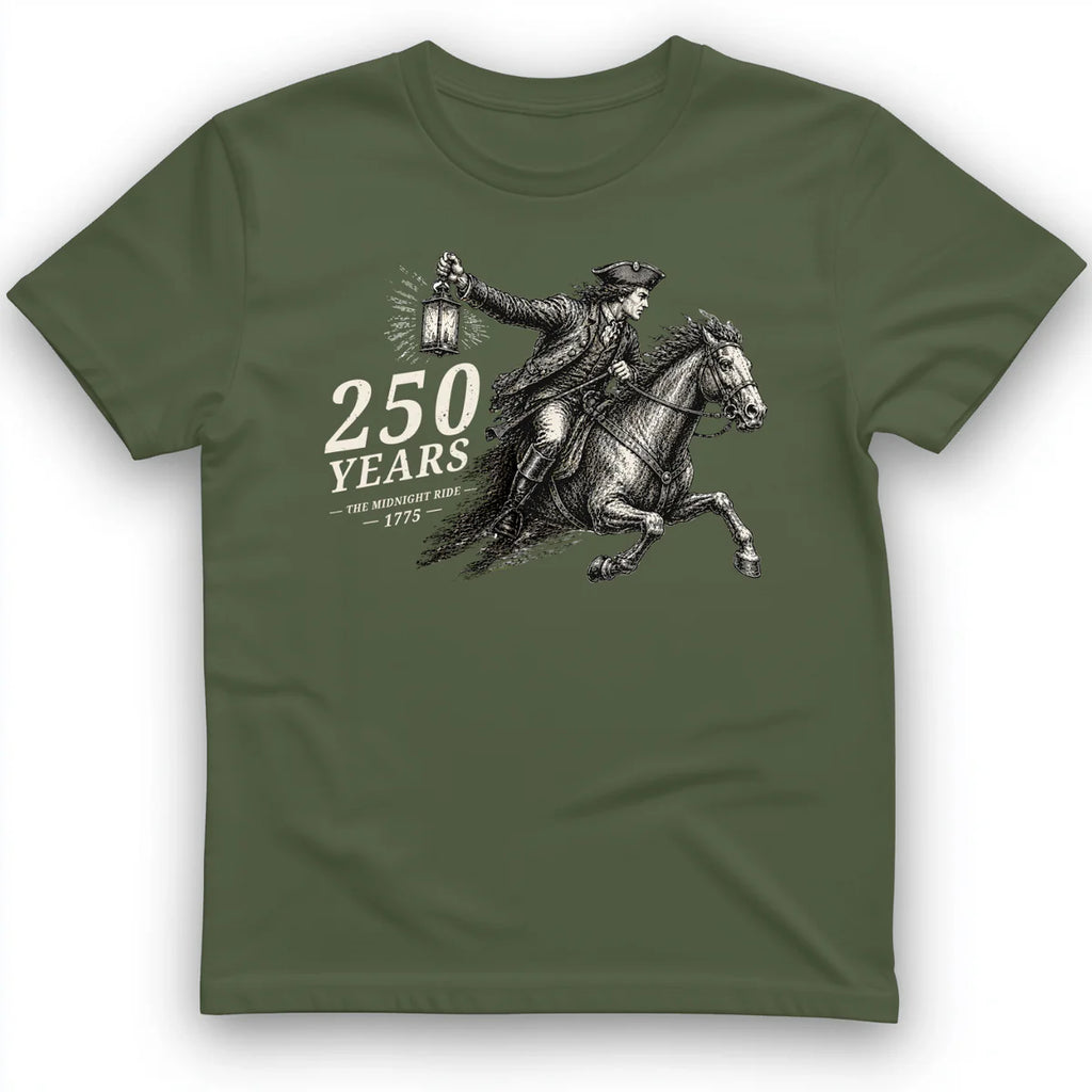 Retro Hawaii 250 Years of Freedom 1776 - 2026 Eagle Patriotic Shirt Statue Of Liberty, US Flag, Liberty Bell, 250th Anniversary Hawaiian Shirt 9I4