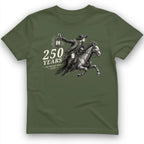 Retro Hawaii 250 Years of Freedom 1776 - 2026 Eagle Patriotic Shirt Statue Of Liberty, US Flag, Liberty Bell, 250th Anniversary Hawaiian Shirt 9I4