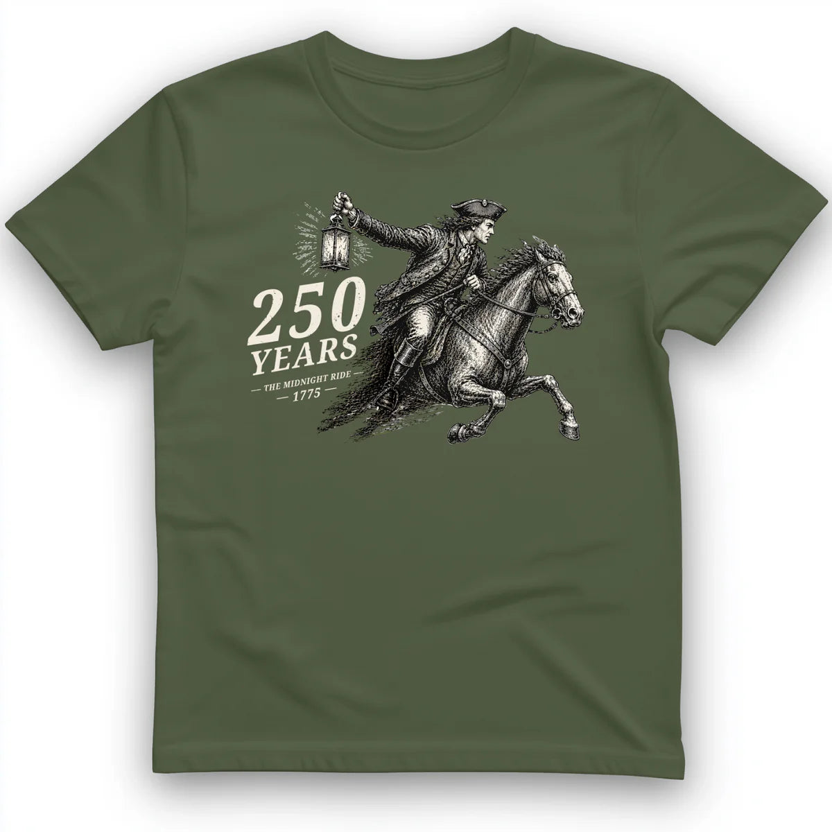 Retro Hawaii 250 Years of Freedom 1776 - 2026 Eagle Patriotic Shirt Statue Of Liberty, US Flag, Liberty Bell, 250th Anniversary Hawaiian Shirt 9I4
