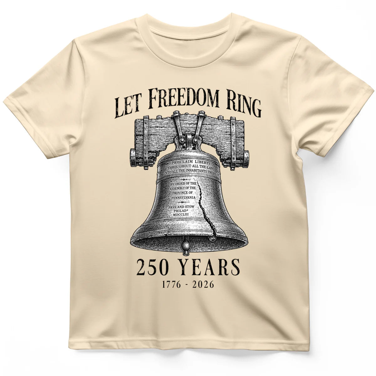 Retro Hawaii 250 Years of Freedom 1776 - 2026 Eagle Patriotic Shirt Statue Of Liberty, US Flag, Liberty Bell, 250th Anniversary Hawaiian Shirt 9I4