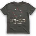 Stars Freedom T-Shirt
