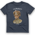 The Last Hussar T-Shirt