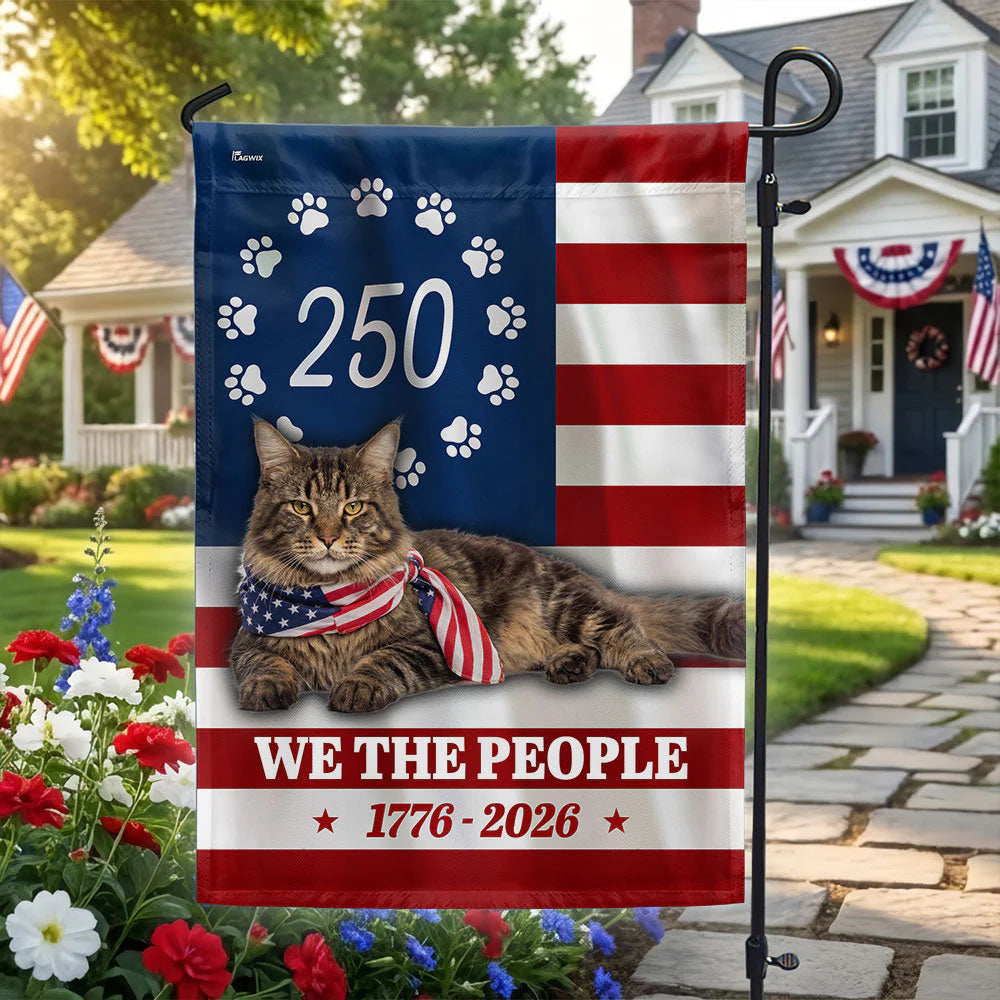 Retro Hawaii 250 Years of Freedom 1776 - 2026 Eagle Patriotic Shirt Statue Of Liberty, US Flag, Liberty Bell, 250th Anniversary Hawaiian Shirt 9I4