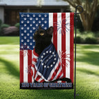 250 Years of Greatness Flag | Patriot Bombay Wrapped in Glory US Flag