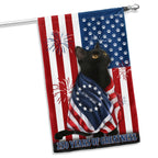 250 Years of Greatness Flag | Patriot Bombay Wrapped in Glory US Flag