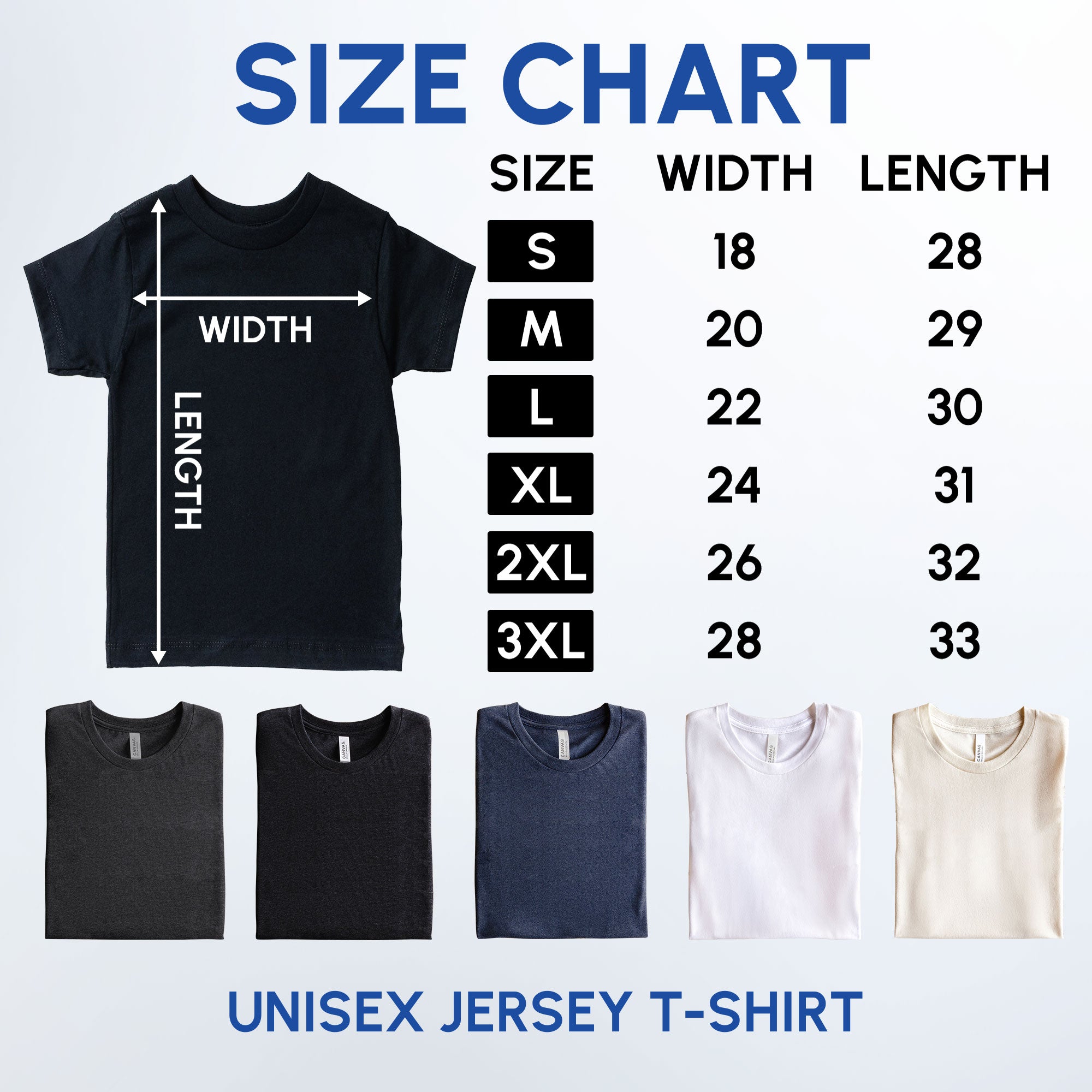 250 Years of Blessing T-shirt | One Nation Under God Eagle Shirt