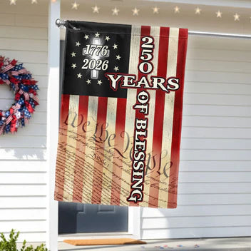 Retro Hawaii 250 Years of Freedom 1776 - 2026 Eagle Patriotic Shirt Statue Of Liberty, US Flag, Liberty Bell, 250th Anniversary Hawaiian Shirt 9I4