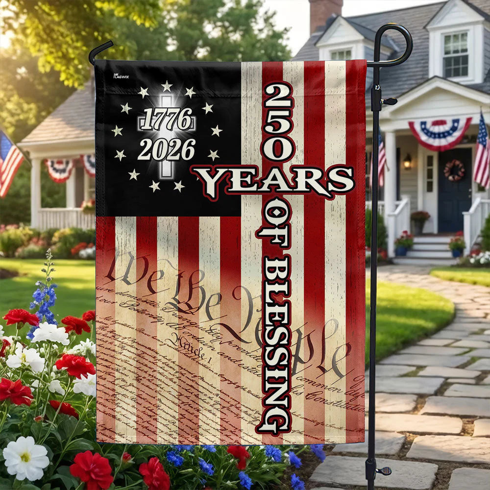 Retro Hawaii 250 Years of Freedom 1776 - 2026 Eagle Patriotic Shirt Statue Of Liberty, US Flag, Liberty Bell, 250th Anniversary Hawaiian Shirt 9I4