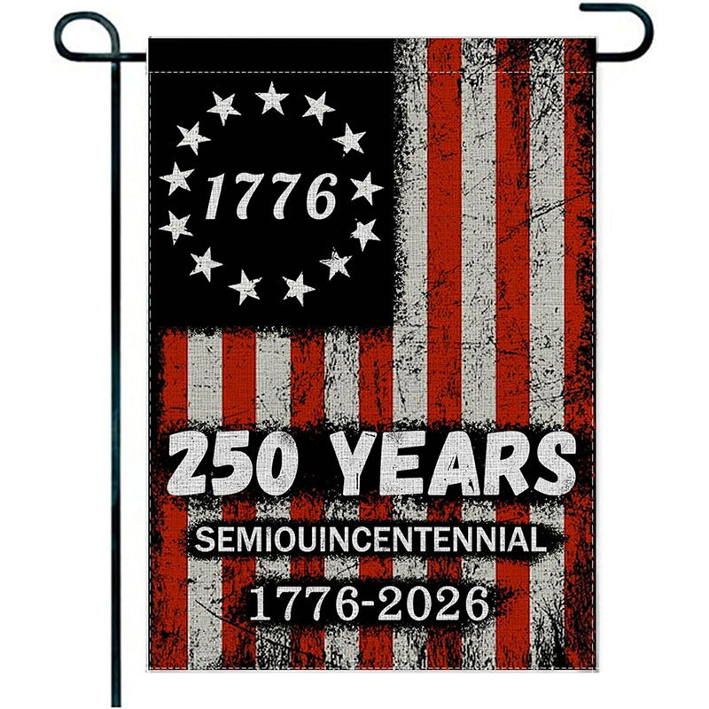 Retro Hawaii 250 Years of Freedom 1776 - 2026 Eagle Patriotic Shirt Statue Of Liberty, US Flag, Liberty Bell, 250th Anniversary Hawaiian Shirt 9I4