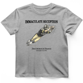 Immaculate Reception T-Shirt