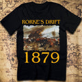 Rorke's Drift 1879 (t-shirt)