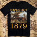 Rorke's Drift 1879 (t-shirt)