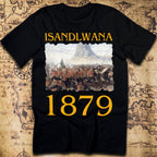 Isandlwana 1879 (t-shirt)