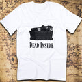 Dead Inside T-Shirt