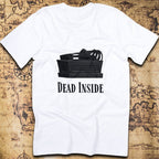 Dead Inside T-Shirt