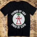 Carthage – Founded by Dido, Finished by Scipio T-Shirt