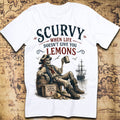 Scurvy T-Shirt