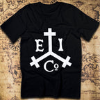 British East India Company T-Shirt