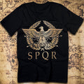 SPQR T-Shirt