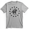 1776 Premium Tee