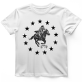 1776 T-Shirt