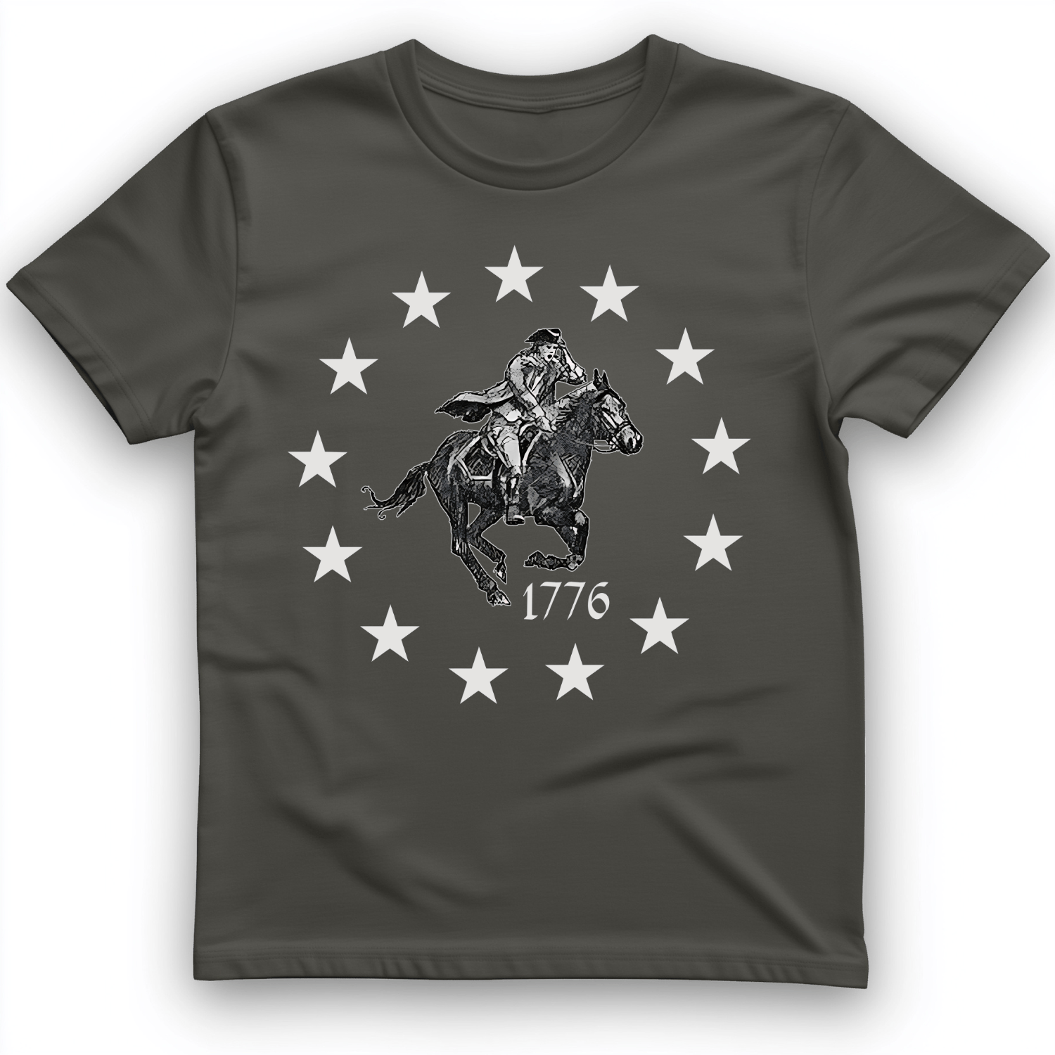 1776 T-Shirt