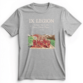 9th Legion Premium Tee