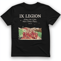 9th Legion T-Shirt