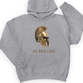 Achilles Hoodie