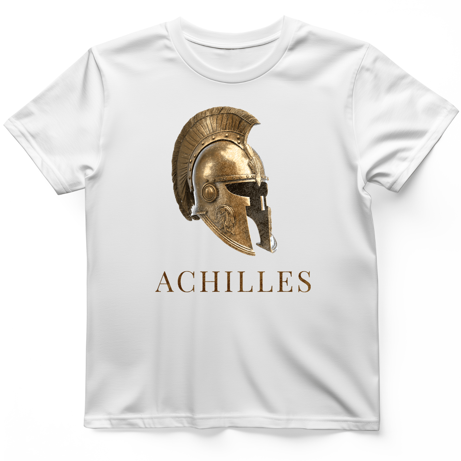 Achilles T-Shirt