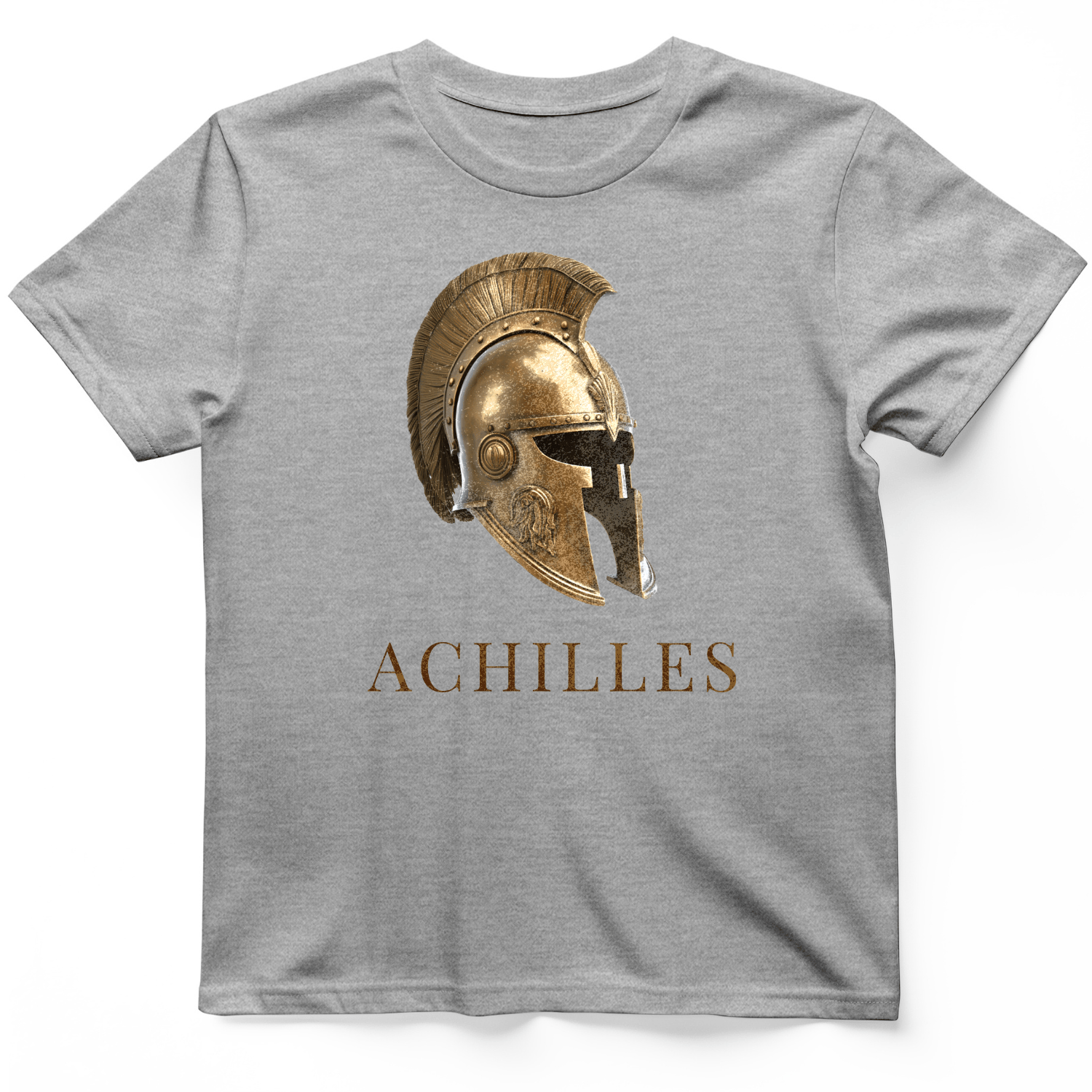 Achilles T-Shirt