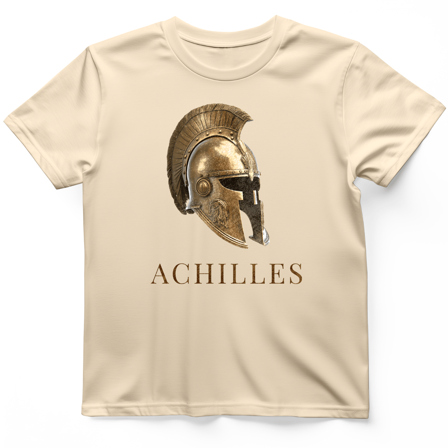 Achilles T-Shirt