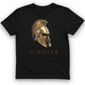 Achilles T-Shirt