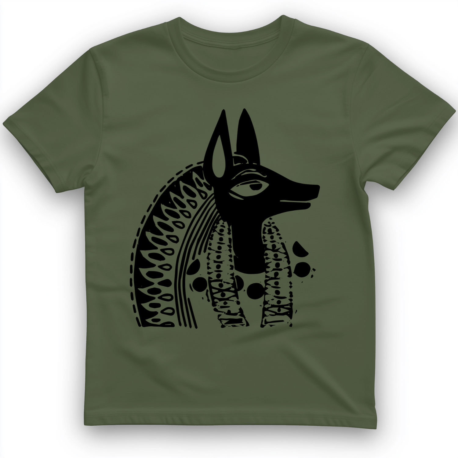 Anubis T-Shirt