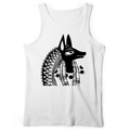 Anubis Tank
