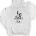 Apollo Hoodie