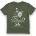 Apollo T-Shirt