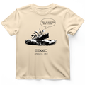 Band's Good T-Shirt