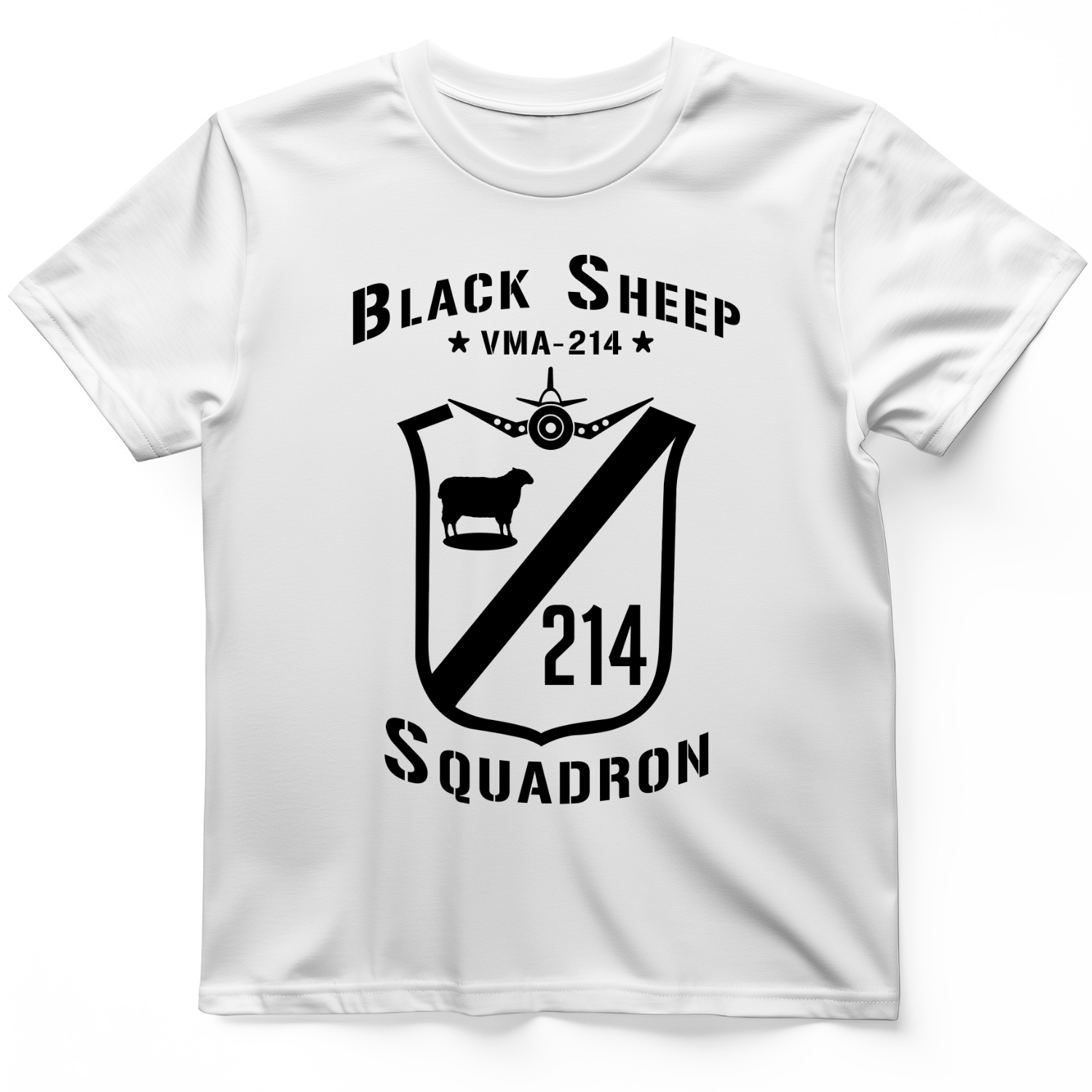 Black Sheep T-Shirt