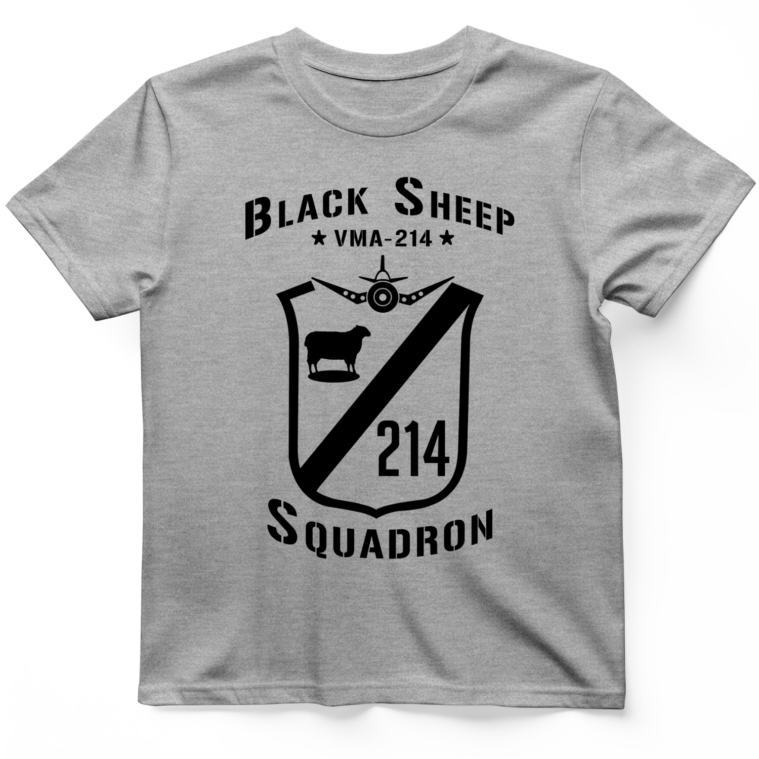 Black Sheep T-Shirt
