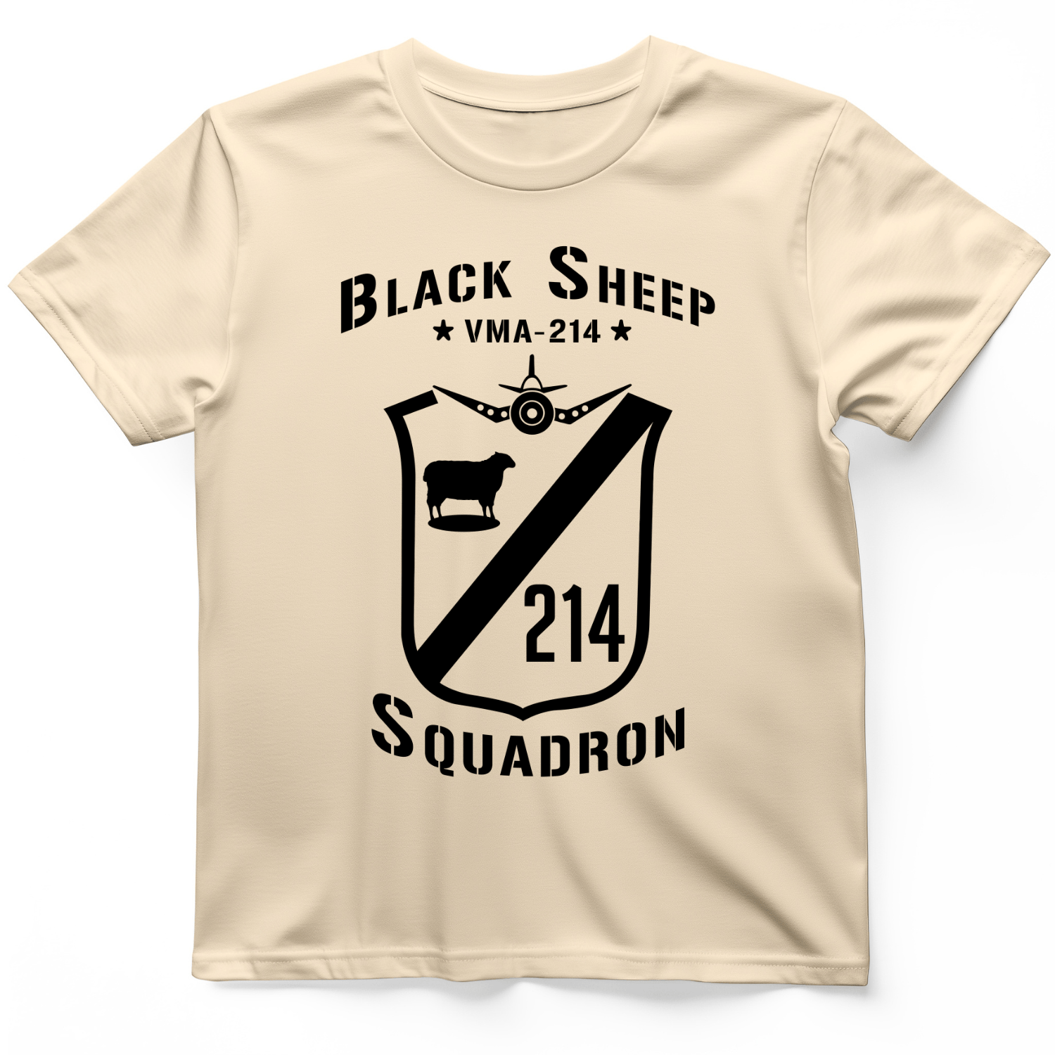Black Sheep T-Shirt